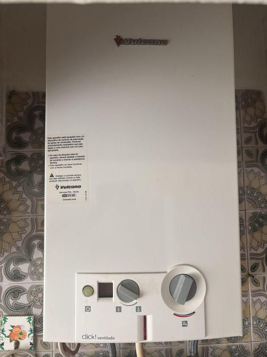 Recheio de casa / electrodomesticos