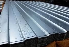 Профлист. ПК18 та інші. Безкоштовна доставка.