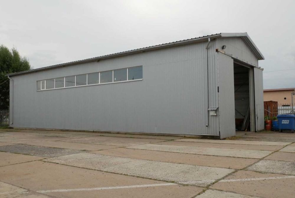 Комерційний об’єкта з діючим бізнесом у Мукачеві