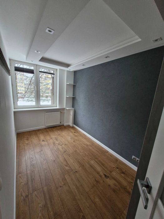 Wynajmę 3 pokojowe mieszkanie - Piastów Śląskich