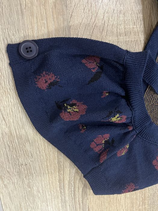 Топ фірма  Zara