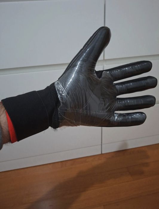 Luvas Adidas Copa Pro 10.5 Novas