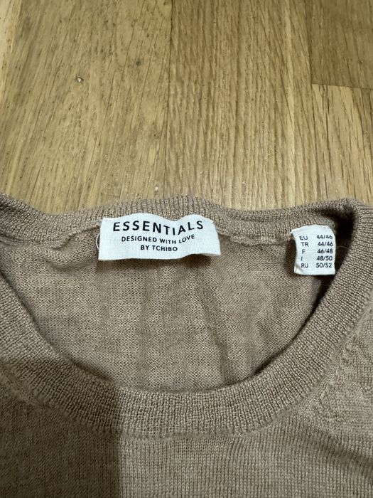 Sweterek 100% wełna merino