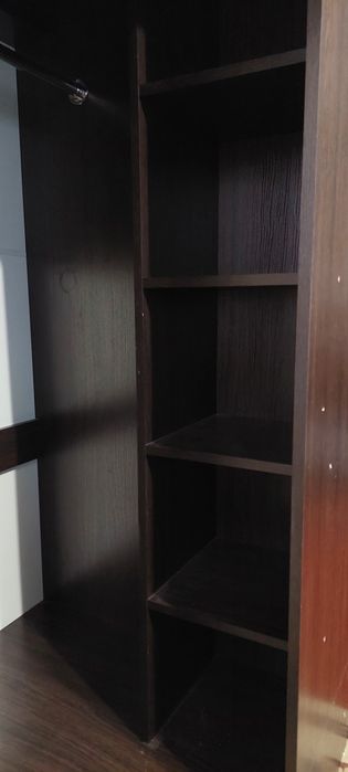 Продам кровать в хорошем состоянии
