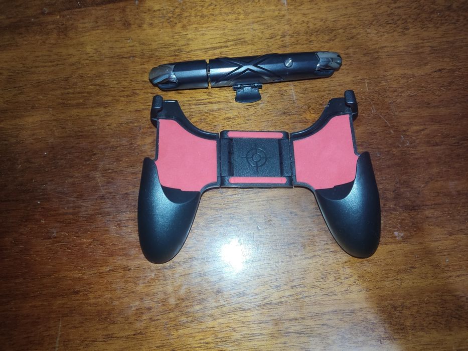 Продажа триггера