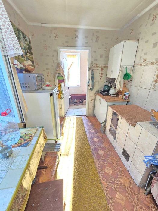 Продам дачу в Братском