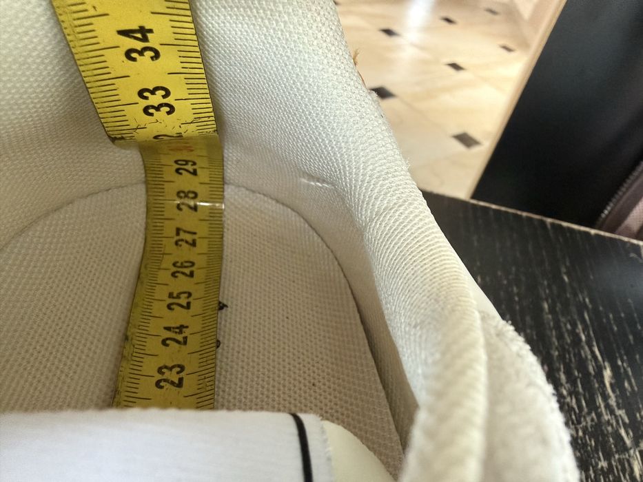 Buty Beverly Hills Polo Club 44/45