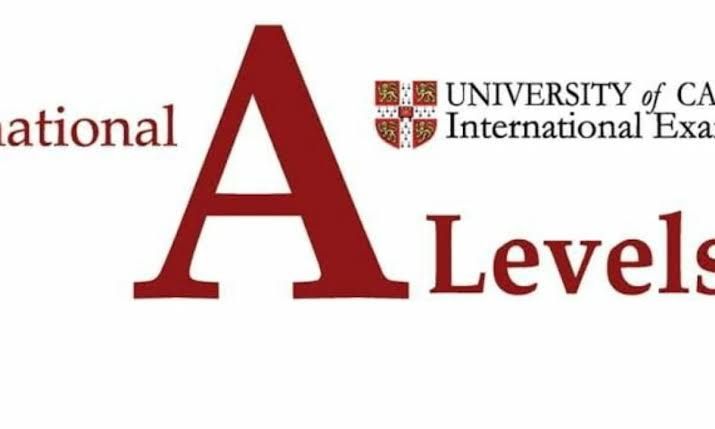 Aulas Particulares IB Chemistry and Physics