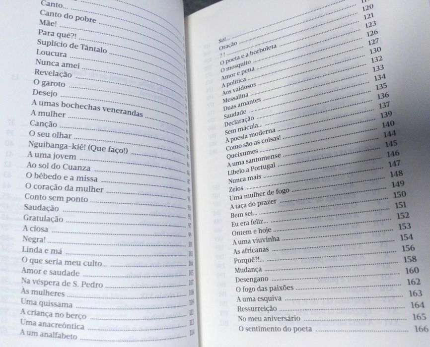 J. D. Cordeiro da Matta - Delírios