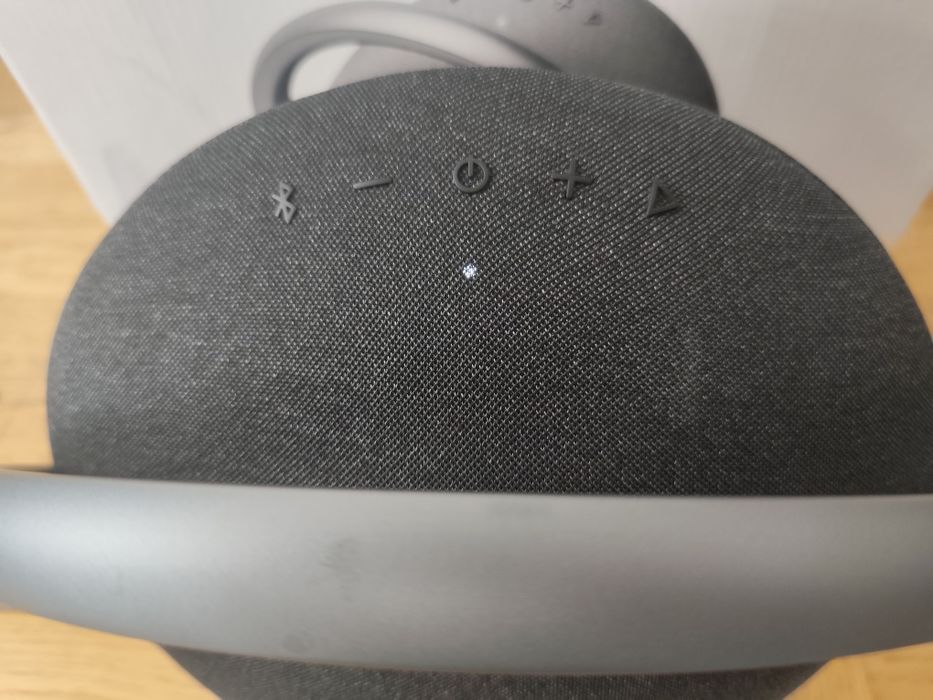 Głośnik Bluetooth Harman Kardon Onyx 7