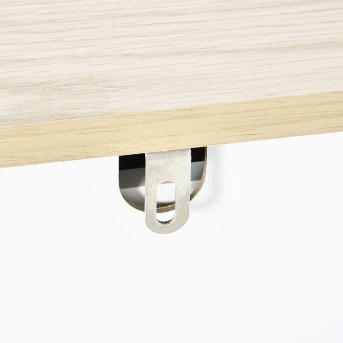 Cómoda com 3 Gavetas, Quarto de Crianças