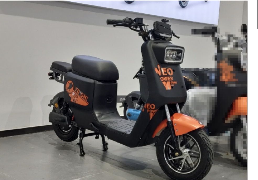 Електричні скутера   ( дзвінки  на   вайбер телеграм