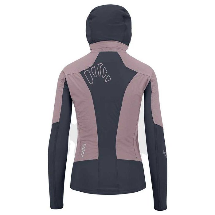 Karpos Kurtka Laverado L