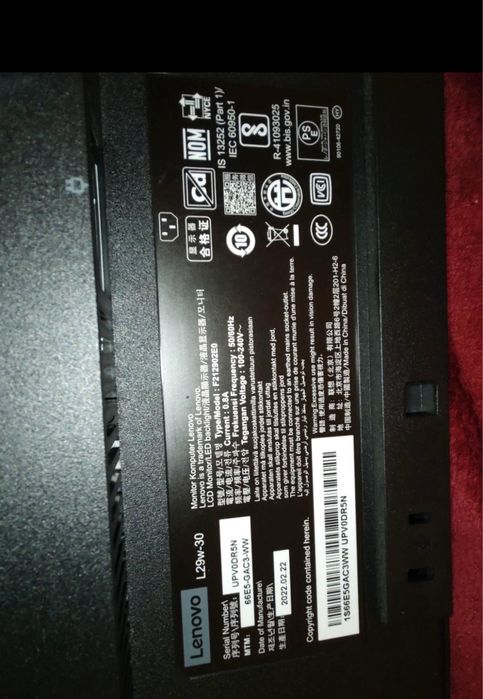 Telewizor 49 cali Philips Smart TV