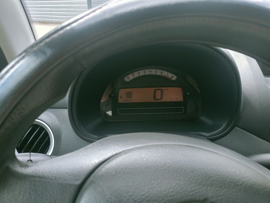 Sprzedam Citroen C3
