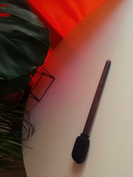 Шаманський бубен