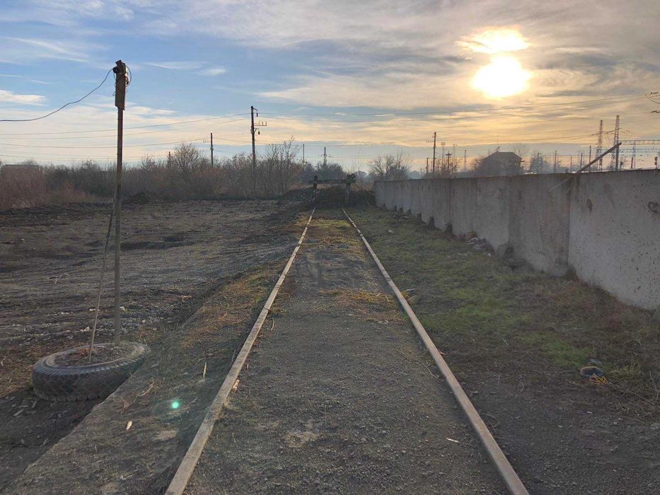 Продам комерційне приміщення (8387)