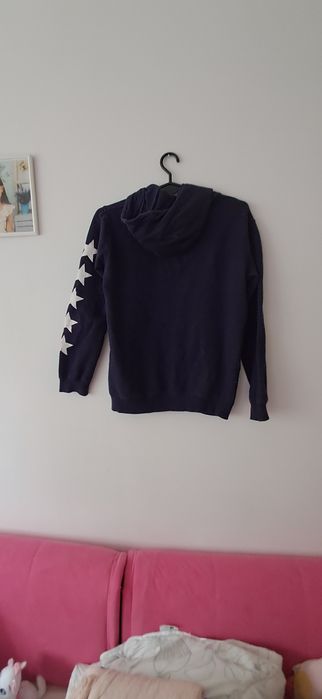 Bluza Nasa 158/164cm