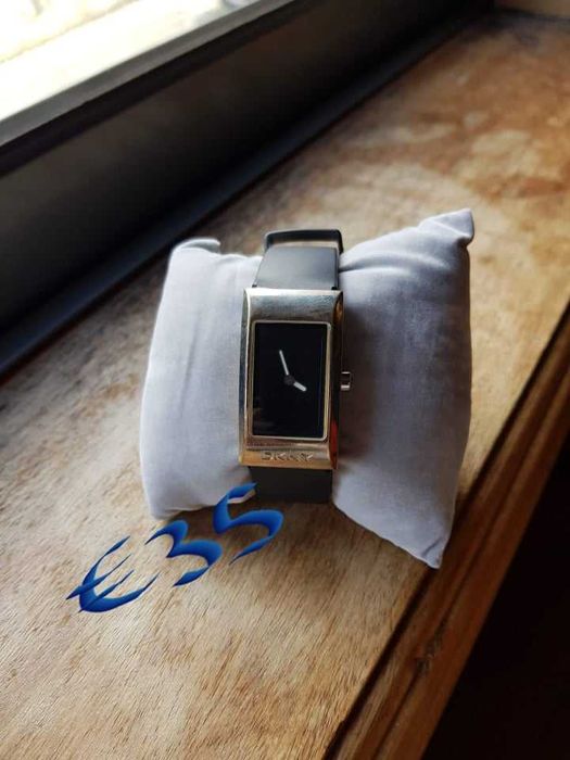 Relógios modernos, como novos, TODOS ORIGINAIS; VÁRIAS MARCAS