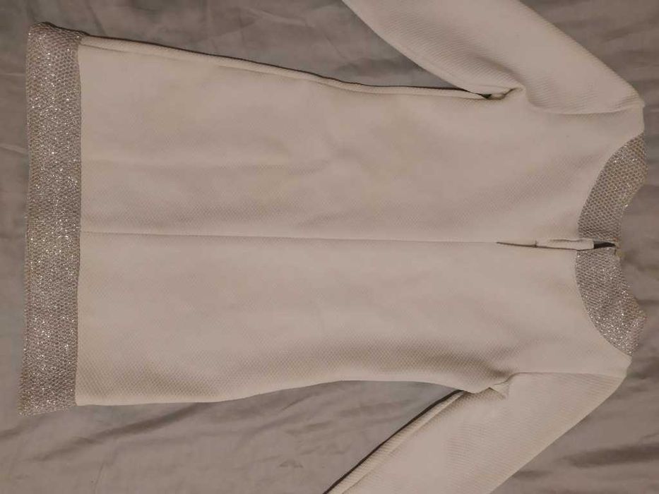 Нарядное платье плаття сукня  6-7л.