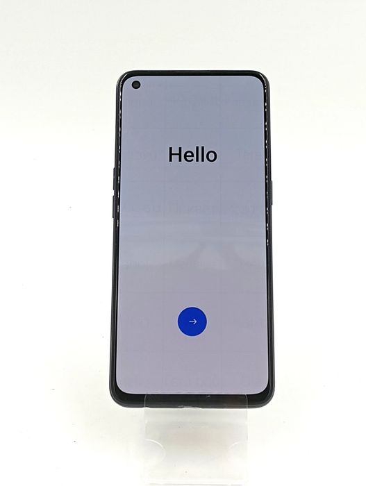 Oppo Reno 5Z  5G Zadbany