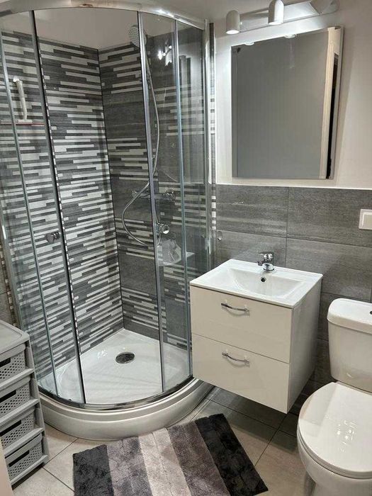 Pokój do wynajęcia, Gdańsk-Chełm, ul. Szopińskiego