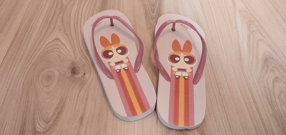 Japonki sinsay Atomówki | roz.38