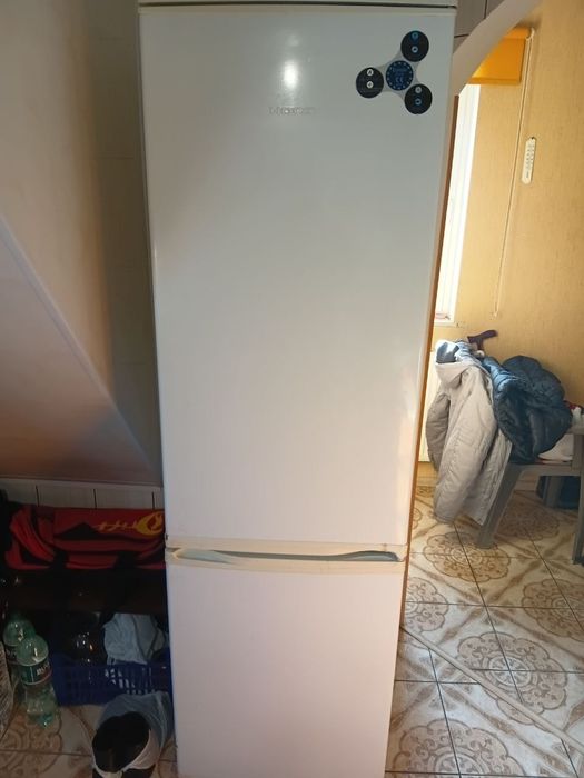 Продам холодильник норд