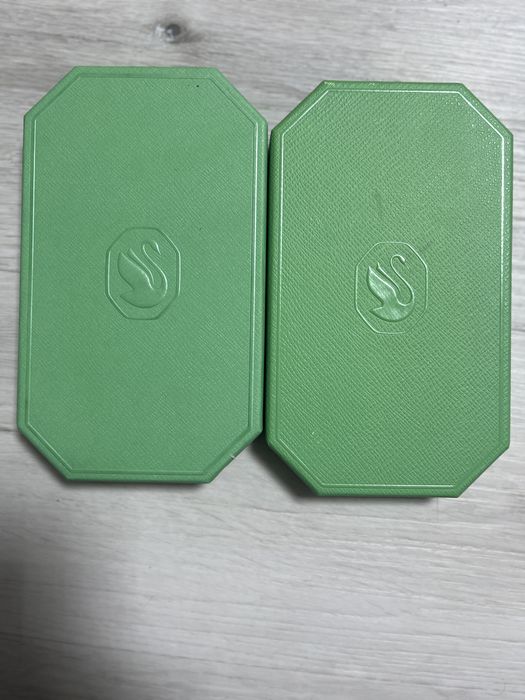 Чохол, чохли на iphone 15 pro max, айфон 15 про макс swarovski