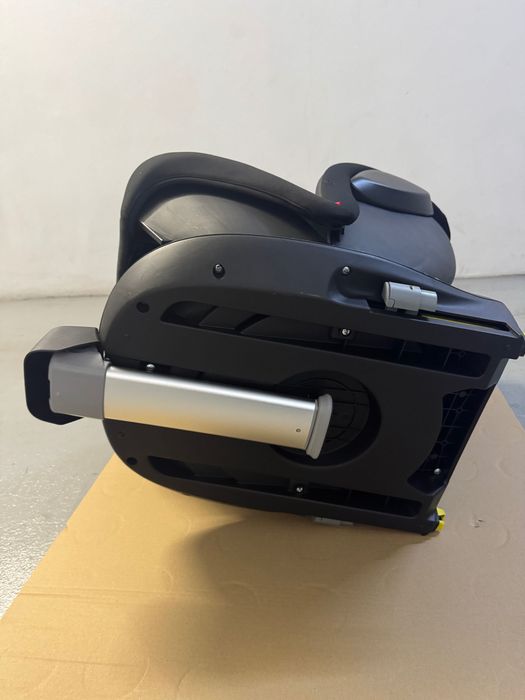 Cadeira de bebé auto