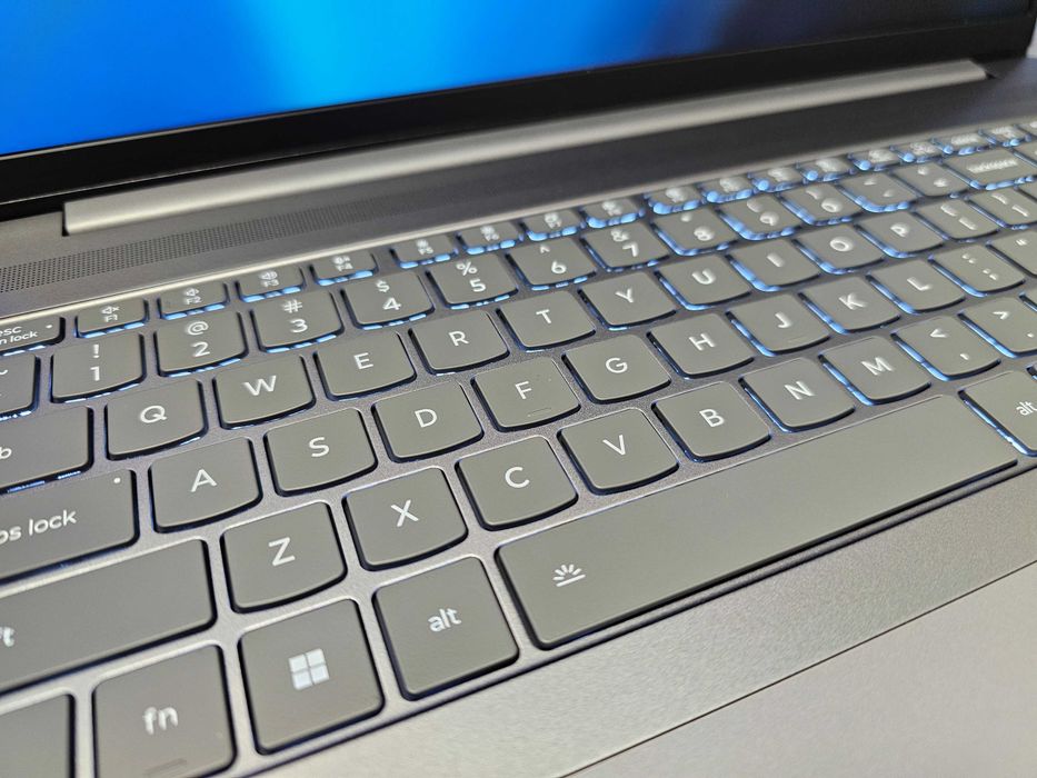 Laptop Lenovo IdeaPad Slim 5 16IRH10 Gwarancja jak nowy