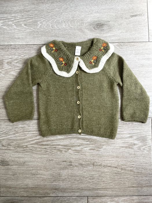 Кардиган Кофта Waikiki