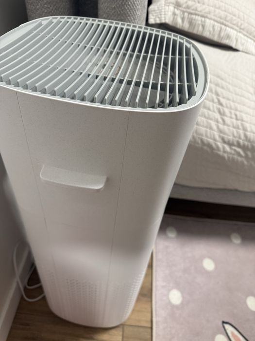 Продам очищувач зволожувач  Phillips