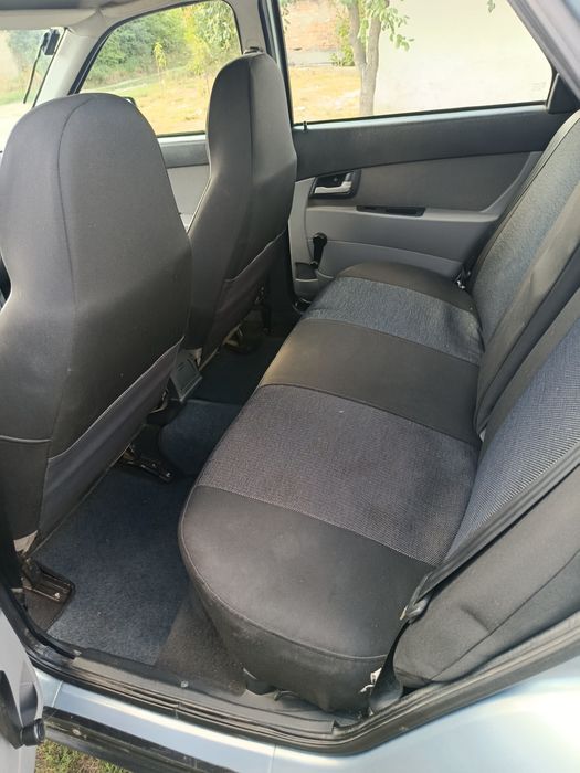 Продам LADA 2170 PRIORA