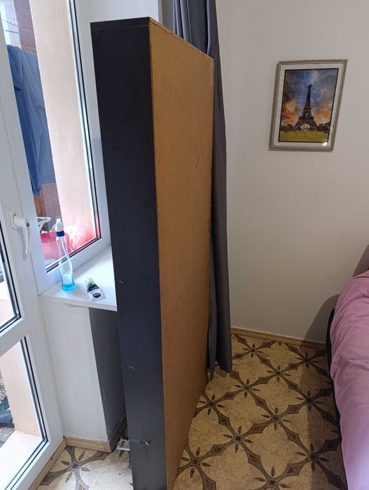 Тумба( шафа) для взуття