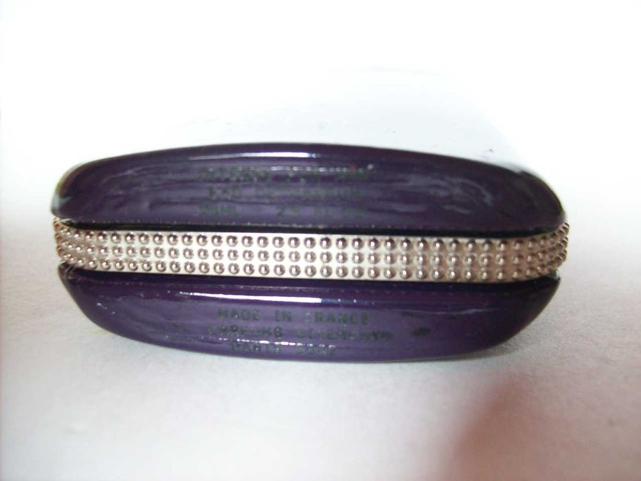 Givenchy Play Intense For Her EDP - 75ml - UNIKAT