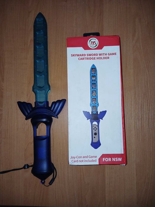 Nintendo switch oled, ігри, игры нинтендо