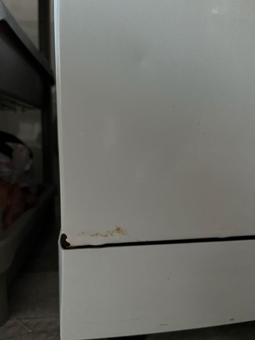 maquina de lavar louça