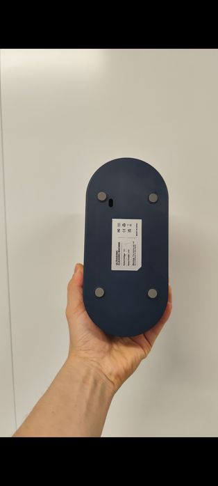 Ультразвукова ванна для чистки ювелірних та  електронних  виробів