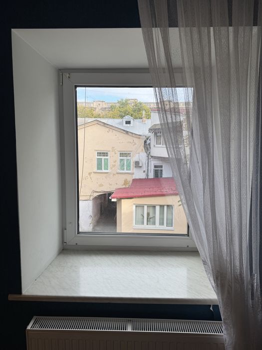 3-rooms apartment apartment by the address st. Kulikovo pole pl Oktyabrskoy revolyutsii pl (area 84,7 m²) - Atlanta.ua - photo 10