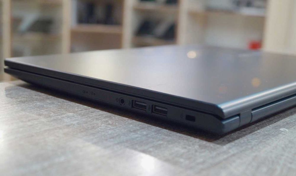 ГАРАНТІЯ Asus (IPS/Pentium Gold 7505/RAM 8ГБ DDR4/SSD 256ГБ)TVOYO