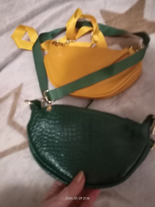 Сумка женская,съёмный ремень