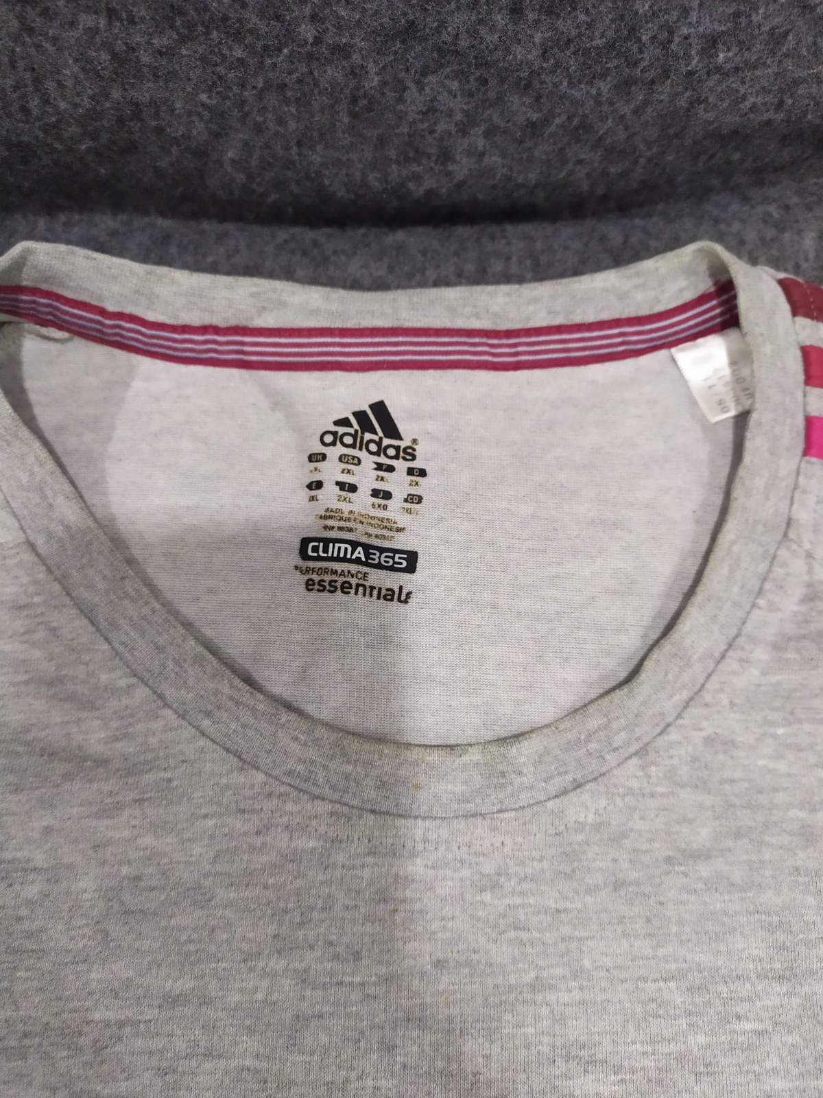 Adidas Clima 130 Olx