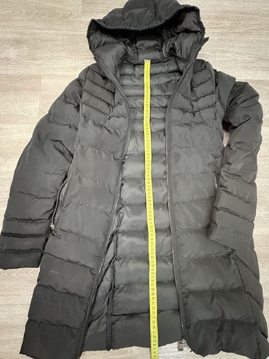 Продам куртку жіночу