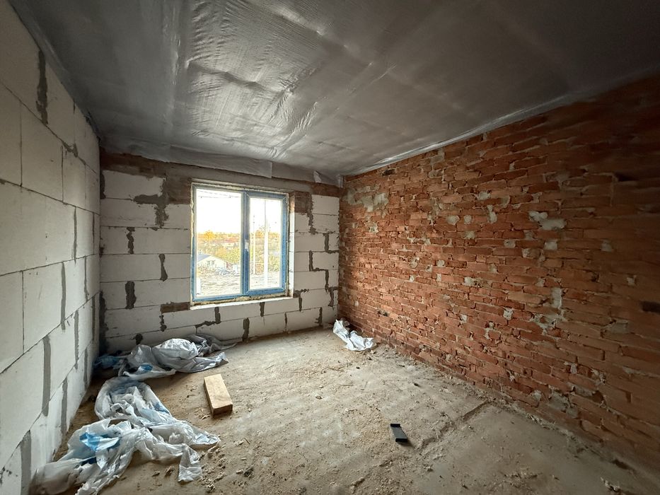 Дом по адресу ул. Магистратская (площадь 60 м²) - Atlanta.ua - фото 8