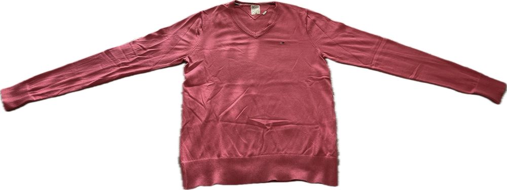 Camisola Tommy Hilfiger