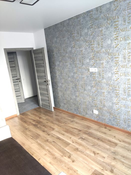 Вул.Княгині Ольги Грінвель