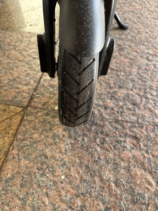 Trotinete Bongo Cecotec Serie A Connected