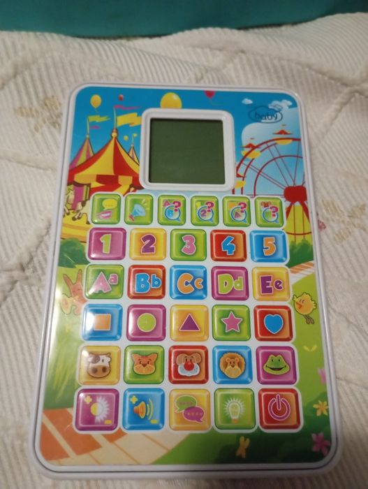 Vários em bom estado