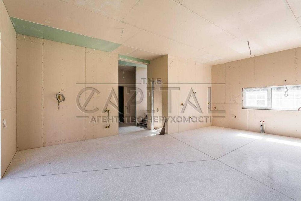 Продажа дома, с. Гореничи, Киево-Святошинский р-н